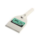 Recycled Select Ice Scraper