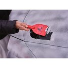 Recycled Select Ice Scraper