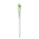 Recycled EcoScribe - Quill