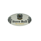 Always Recycled Essential Name Badge - Oval - Combo Clip