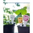 Recycled Plant Marker Kit