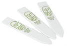 Recycled WalletMate Plant Marker