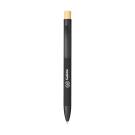 Trend Soft Touch Alu Pen