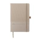 Groovy Paper Notebook A5