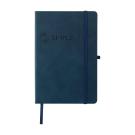 Riva Paper Notebook A5