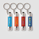 McQueen Brights Torch