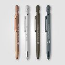 Atlantic Softy Metallic w/ Stylus