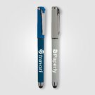 Islander Cadence Plastic Stylus Pen