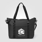 Malm&ouml; rPET Laptop Tote Bag &ndash; 18L