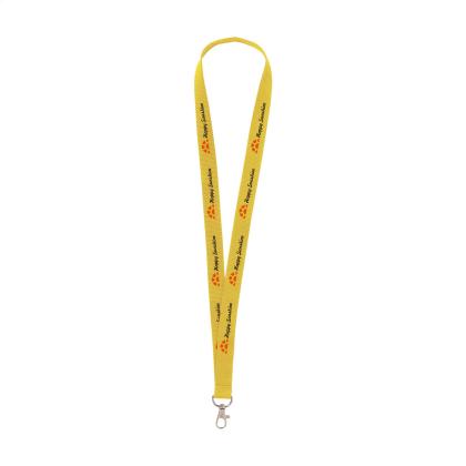 KeyCord Budget 2 cm