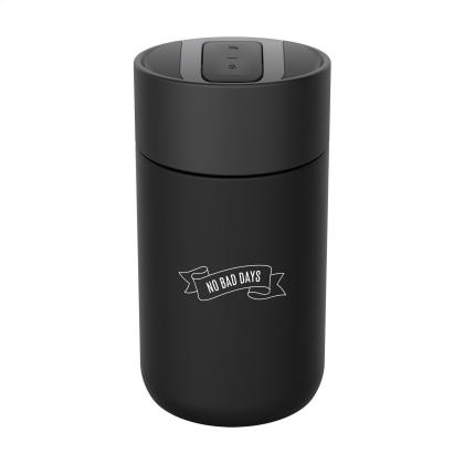 Kambukka® Olympus 300 ml thermo cup