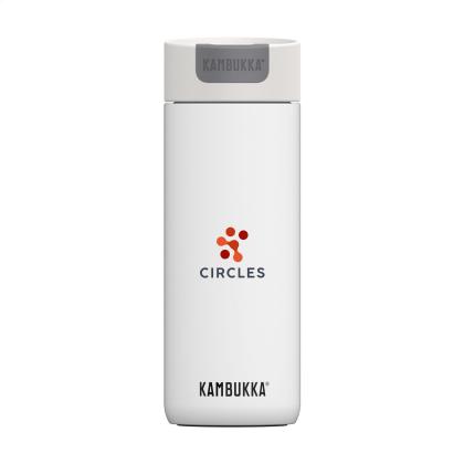 Kambukka® Olympus 500 ml thermo cup