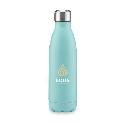 Topflask 750 ml Single Wall drinking bottle