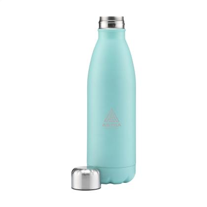 Topflask 750 ml Single Wall drinking bottle