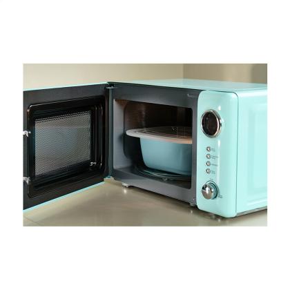 Mepal Cirqula multi use rectangular bowl 1 L lunchbox