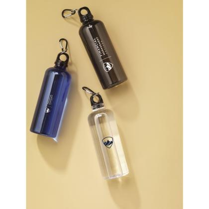Lewis RPET Bottle 630 ml water bottle