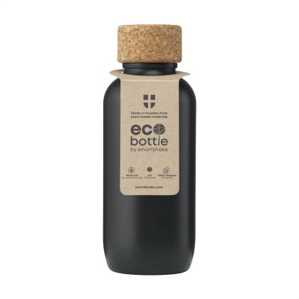 EcoBottle Colour 650 ml plant based - made in the EU
