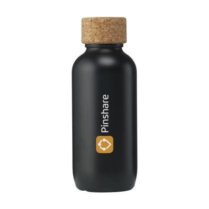 EcoBottle Colour 650 ml plant based - made in the EU