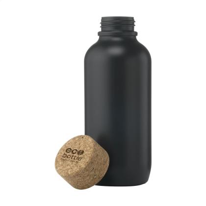 EcoBottle Colour 650 ml plant based - made in the EU