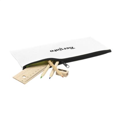 MultiPouch case