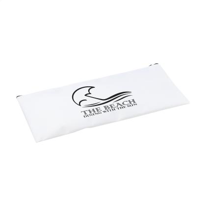 MultiPouch case