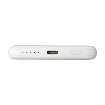 Optima RCS 5000mAh Magnetic Powerbank