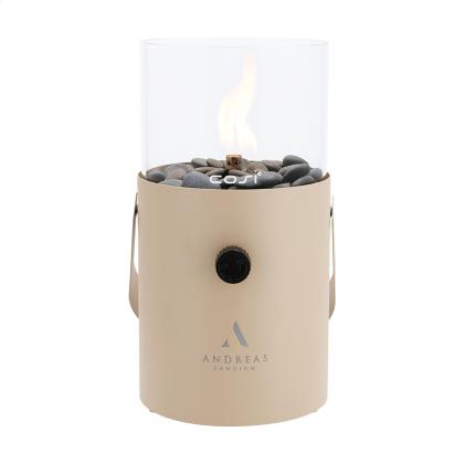Cosiscoop Original Gas lantern