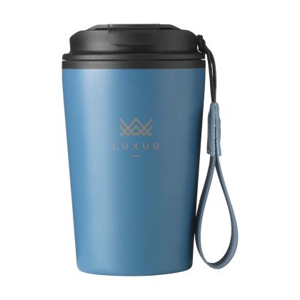 Wooosh RCS Varga Travel Mug 400 ml