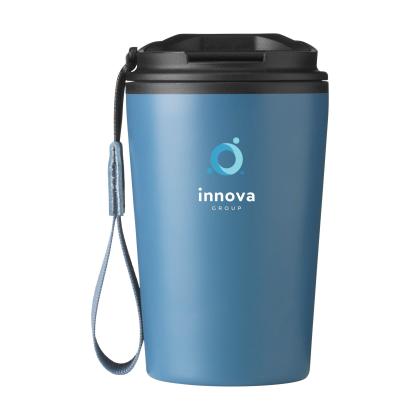 Wooosh RCS Varga Travel Mug 400 ml