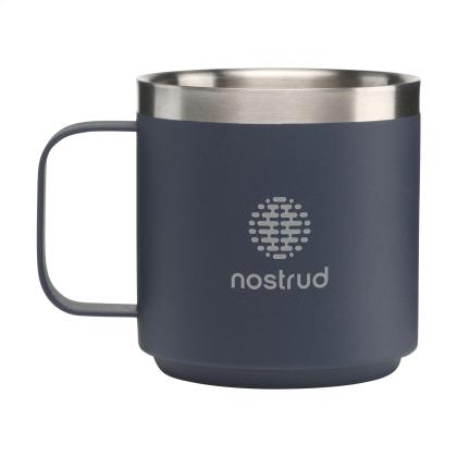 Knox Recycled Iso Mug 300 ml thermo cup