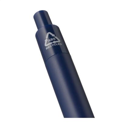 DigiClip GRS Recycled Pen