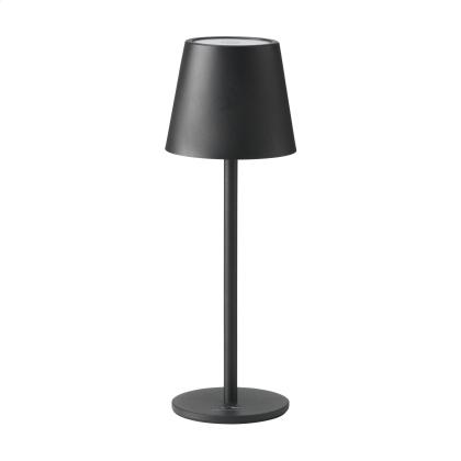 Wooosh Lumira Touch Light
