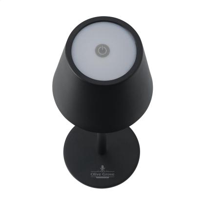 Wooosh Lumira Touch Light