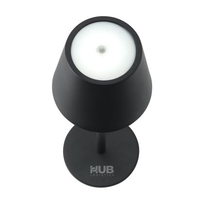 Wooosh Lumira Touch Light