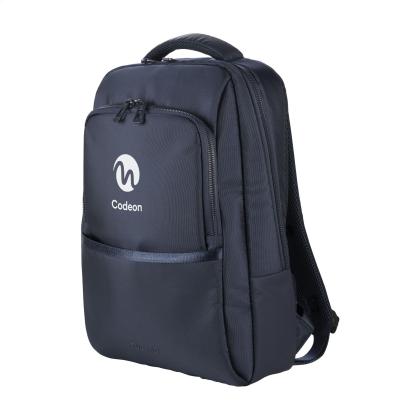 Tucano Lunar Business Backpack 15,6 inch