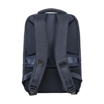 Tucano Lunar Business Backpack 15,6 inch