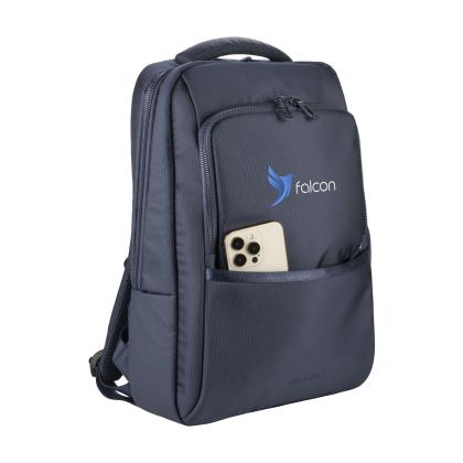 Tucano Lunar Business Backpack 15,6 inch