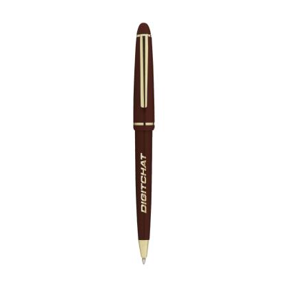 Nostalgie One pen