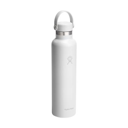 Hydro Flask Standard Mouth 710 ml thermos flask