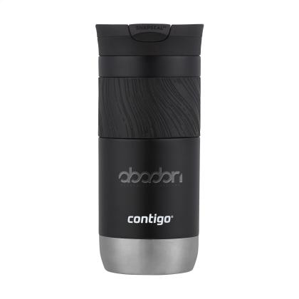 Contigo® Byron 2.0 470 ml thermo cup