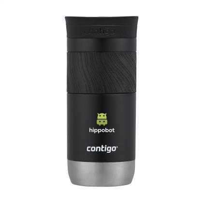 Contigo® Byron 2.0 470 ml thermo cup
