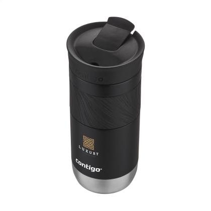 Contigo® Byron 2.0 470 ml thermo cup