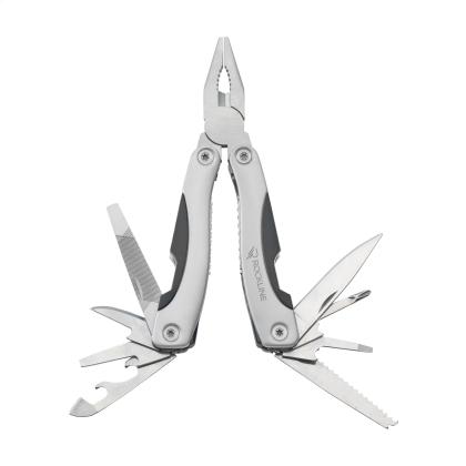 MaxiTool multitool