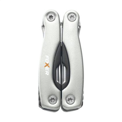 MaxiTool multitool