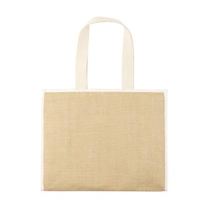 Madras Combi Cooler bag/cooler bag