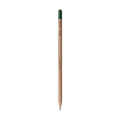 Sproutworld Sharpened Pencil