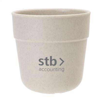 BE O Coffee Mug 220 ml