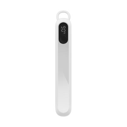 Belkin BoostCharge Powerbank 20K with Display