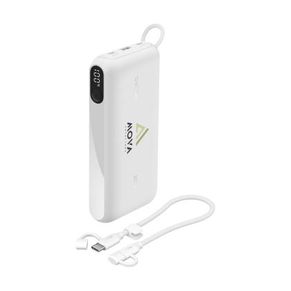Belkin BoostCharge Powerbank 20K with Display
