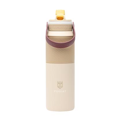Kambukka® Dupla Insulated 1 L drinking bottle